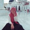 Cici Muthya Putri