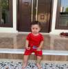 Ahmad Wastiyan