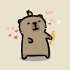 俊勇 이준영