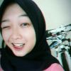 anggitatiara