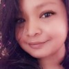 Aien Aieminulsyaf