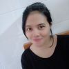 Ana Dewy