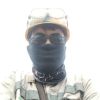 Yunus Setiyo