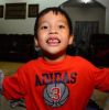 Mohd Herman Mohd Som
