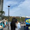 Earn Siriluk