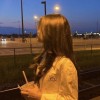 Kenxyy laura