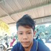 ปรเมษฐ์ จงจิตร