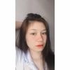 Thanaporn Punucom