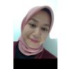 Hikmahh