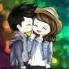 Thet Thet Soe