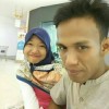 Janah Ety Wulandari
