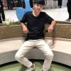 Vatxay Xayyavong