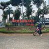 Dewi Ardiyani