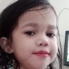 Safrull Iman