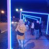 Mimii Wahyuniie II