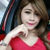 FA Devi Resticha