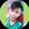บัตเตอร์ ฟิซ