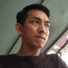 Iwan Lim