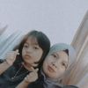 Itsnaya Febriyanti