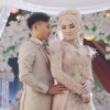 Andriansyah