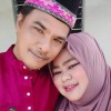 penahitam71