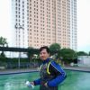 Aher Jabar