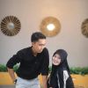 Eka Sullff