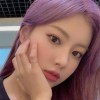 Hyeki