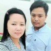 Zinmyo Han