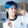 yeonjunofficial