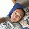 Yozza Maulana