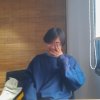 BomPopper