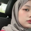 nur syakirah binti jamaluddin