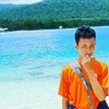 adil1747