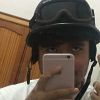 Ridho Arrachman