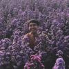 Joe Luesomboon