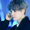 creamy suga~