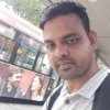 Shafiqul Islam