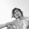 Jon Mansah Sinaga