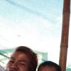 Charuek Naboon