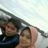 Ichenx Bpc Od