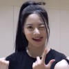 elen