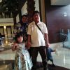 Wati Shifa
