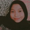 elfira