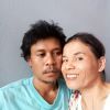 เพียงใจ เศวตวิมลไพร