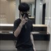 ปรมินทร์ นักฆ่าผจญภัย