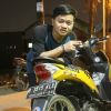 Iwan Syaputra