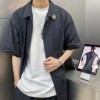 小阿枫抖音歌手