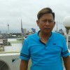 yudi