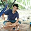ผมเป้